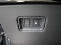 Land Rover Range Rover Sport 3.0 P460e Dynamic SE PHEV Grijs - thumbnail 27