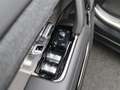 Land Rover Range Rover Sport 3.0 P460e Dynamic SE PHEV Grijs - thumbnail 28