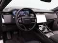 Land Rover Range Rover Sport 3.0 P460e Dynamic SE PHEV Grijs - thumbnail 30