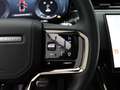 Land Rover Range Rover Sport 3.0 P460e Dynamic SE PHEV Grijs - thumbnail 20