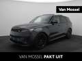 Land Rover Range Rover Sport 3.0 P460e Dynamic SE PHEV Grijs - thumbnail 1