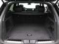 Land Rover Range Rover Sport 3.0 P460e Dynamic SE PHEV Grijs - thumbnail 31