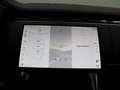 Land Rover Range Rover Sport 3.0 P460e Dynamic SE PHEV Grijs - thumbnail 9
