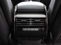 Land Rover Range Rover Sport 3.0 P460e Dynamic SE PHEV Grijs - thumbnail 37