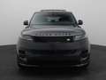 Land Rover Range Rover Sport 3.0 P460e Dynamic SE PHEV Grijs - thumbnail 3