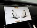 Land Rover Range Rover Sport 3.0 P460e Dynamic SE PHEV Grijs - thumbnail 24