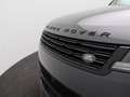 Land Rover Range Rover Sport 3.0 P460e Dynamic SE PHEV Grijs - thumbnail 40