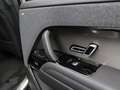 Land Rover Range Rover Sport 3.0 P460e Dynamic SE PHEV Grijs - thumbnail 38