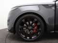 Land Rover Range Rover Sport 3.0 P460e Dynamic SE PHEV Grijs - thumbnail 15