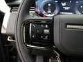 Land Rover Range Rover Sport 3.0 P460e Dynamic SE PHEV Grijs - thumbnail 19