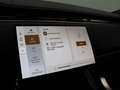 Land Rover Range Rover Sport 3.0 P460e Dynamic SE PHEV Grijs - thumbnail 22