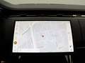 Land Rover Range Rover Sport 3.0 P460e Dynamic SE PHEV Grijs - thumbnail 16