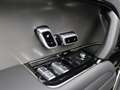 Land Rover Range Rover Sport 3.0 P460e Dynamic SE PHEV Grijs - thumbnail 29