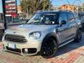 MINI Cooper Countryman Mini 1.5 Cooper Hype Countryman Gris - thumbnail 2