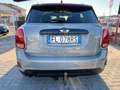 MINI Cooper Countryman Mini 1.5 Cooper Hype Countryman Gris - thumbnail 5