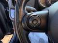 MINI Cooper Countryman Mini 1.5 Cooper Hype Countryman Gris - thumbnail 11