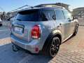 MINI Cooper Countryman Mini 1.5 Cooper Hype Countryman Gris - thumbnail 6