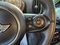 MINI Cooper Countryman Mini 1.5 Cooper Hype Countryman Gris - thumbnail 12