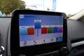 Ford EcoSport Titanium 1,0 EcoBoost*Automatik*AHK*Navi*PDC*DAB Noir - thumbnail 16