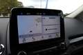 Ford EcoSport Titanium 1,0 EcoBoost*Automatik*AHK*Navi*PDC*DAB Noir - thumbnail 12