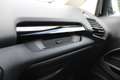 Ford EcoSport Titanium 1,0 EcoBoost*Automatik*AHK*Navi*PDC*DAB Noir - thumbnail 20
