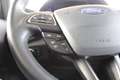 Ford EcoSport Titanium 1,0 EcoBoost*Automatik*AHK*Navi*PDC*DAB Noir - thumbnail 21