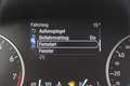 Ford EcoSport Titanium 1,0 EcoBoost*Automatik*AHK*Navi*PDC*DAB Noir - thumbnail 22