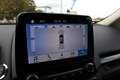Ford EcoSport Titanium 1,0 EcoBoost*Automatik*AHK*Navi*PDC*DAB Noir - thumbnail 14