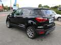 Ford EcoSport Titanium 1,0 EcoBoost*Automatik*AHK*Navi*PDC*DAB Noir - thumbnail 2