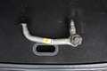 Ford EcoSport Titanium 1,0 EcoBoost*Automatik*AHK*Navi*PDC*DAB Noir - thumbnail 4