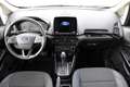 Ford EcoSport Titanium 1,0 EcoBoost*Automatik*AHK*Navi*PDC*DAB Noir - thumbnail 10