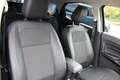 Ford EcoSport Titanium 1,0 EcoBoost*Automatik*AHK*Navi*PDC*DAB Noir - thumbnail 11