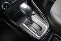 Ford EcoSport Titanium 1,0 EcoBoost*Automatik*AHK*Navi*PDC*DAB Noir - thumbnail 19