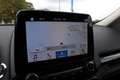 Ford EcoSport Titanium 1,0 EcoBoost*Automatik*AHK*Navi*PDC*DAB Noir - thumbnail 13