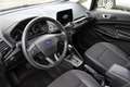 Ford EcoSport Titanium 1,0 EcoBoost*Automatik*AHK*Navi*PDC*DAB Noir - thumbnail 9