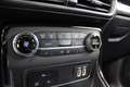 Ford EcoSport Titanium 1,0 EcoBoost*Automatik*AHK*Navi*PDC*DAB Noir - thumbnail 18