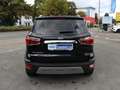Ford EcoSport Titanium 1,0 EcoBoost*Automatik*AHK*Navi*PDC*DAB Noir - thumbnail 3