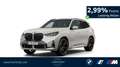 BMW X3 30e xDrive *M Sportpaket*2,99% Fixzins-Leasing* Beige - thumbnail 1