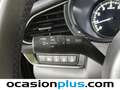 Mazda CX-30 2.5 e-Skyactiv-G Prime Line FWD 103kW Negro - thumbnail 21