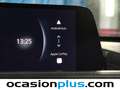 Mazda CX-30 2.5 e-Skyactiv-G Prime Line FWD 103kW Negro - thumbnail 7