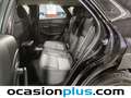 Mazda CX-30 2.5 e-Skyactiv-G Prime Line FWD 103kW Negro - thumbnail 13