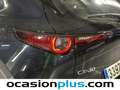 Mazda CX-30 2.5 e-Skyactiv-G Prime Line FWD 103kW Negro - thumbnail 19