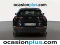 Mazda CX-30 2.5 e-Skyactiv-G Prime Line FWD 103kW Negro - thumbnail 18