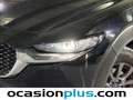 Mazda CX-30 2.5 e-Skyactiv-G Prime Line FWD 103kW Negro - thumbnail 17