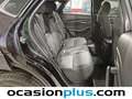Mazda CX-30 2.5 e-Skyactiv-G Prime Line FWD 103kW Negro - thumbnail 14