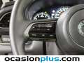 Mazda CX-30 2.5 e-Skyactiv-G Prime Line FWD 103kW Negro - thumbnail 22