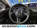 Mazda CX-30 2.5 e-Skyactiv-G Prime Line FWD 103kW Negro - thumbnail 25
