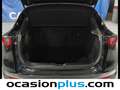 Mazda CX-30 2.5 e-Skyactiv-G Prime Line FWD 103kW Negro - thumbnail 20