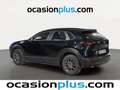 Mazda CX-30 2.5 e-Skyactiv-G Prime Line FWD 103kW Negro - thumbnail 3
