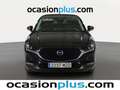 Mazda CX-30 2.5 e-Skyactiv-G Prime Line FWD 103kW Negro - thumbnail 16